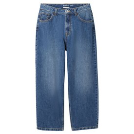 Tom tailor 1041052 Baggy Fit Jeans