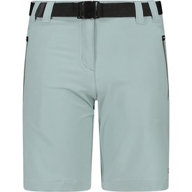CMP Shorts Bermuda 3T51145
