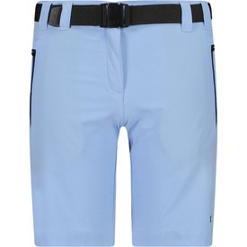 CMP Pantalons Curts Bermuda 3T51145
