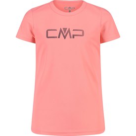 CMP T-shirt 39T5675P