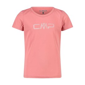 CMP Camiseta 39T5675P