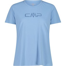 CMP T-shirt 39T5676P