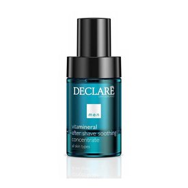 Declare Vitamineral Soothing Concentrate 50ml Aftershave