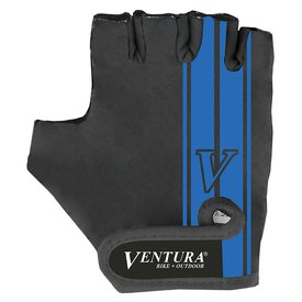 Ventura Short Gloves