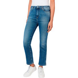 Pepe jeans Dion 7/8 jeans refurbished