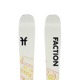 Faction skis Prodigy 0X Grom Alpine Skis