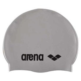 Arena Gorra De Bany Classic