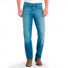 wrangler-jeans-texas-stretch-l34