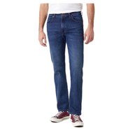 wrangler-jeans-arizona