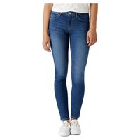 wrangler-jeans-skinny
