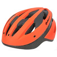 polisport-bike-sport-ride-helm