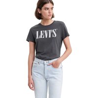 levis---maglietta-manica-corta-the-perfect