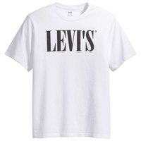 levis---maglietta-manica-corta-relaxed-fit-graphic
