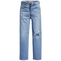 levis---jeans-ribcage-straight-ankle