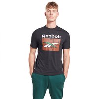 reebok-classics-maglietta-a-maniche-corte-basketball-court