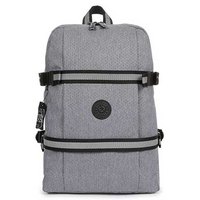 kipling-tamiko-21l-backpack