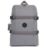 kipling-tamiko-21l-backpack