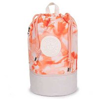 kipling-new-etoko-19.5l-19.5l-backpack