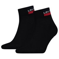 levis---calcetines-sportswear-logo-mid-2-pares