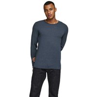 jack---jones-blalinen-knit-crewneck-sweater