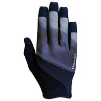 roeckl-maira-lang-handschuhe