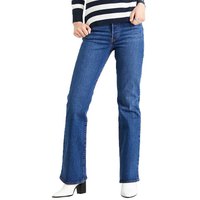 levis---jeans-ribcage-boot