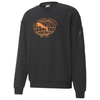 puma-interstellar-crew-sweatshirt