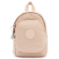 kipling-delia-compact-5l-backpack