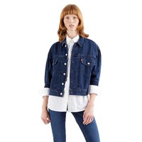 levis---giacca-da-camionista-new-heritage