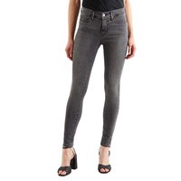 levis---jeans-310-shaping-super-skinny