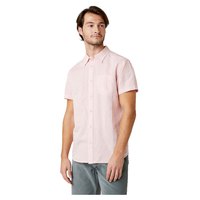 wrangler-1-pocket-short-sleeve-shirt