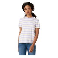 wrangler-striped-short-sleeve-t-shirt