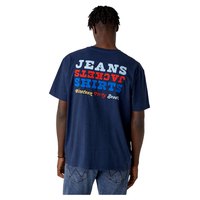 wrangler-camiseta-manga-corta-jeans-jackets-shirts
