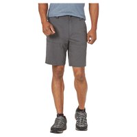 wrangler-side-pocket-utility-shorts