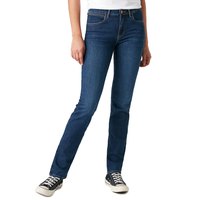 wrangler-straight-jeans
