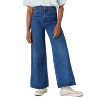wrangler-world-wide-jeans