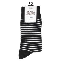 jack---jones-stripy-socks