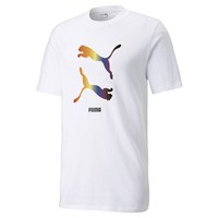 puma-pride-short-sleeve-t-shirt
