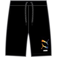 puma-pride-shorts