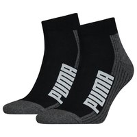 puma-bwt-cushioned-quarter-short-socks-2-pairs