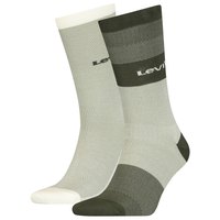 levis---gradient-stripe-regular-socks-2-pairs