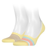 levis---micro-stripe-low-rise-socks-2-pairs