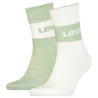 levis---sustainable-regular-socks-2-pairs