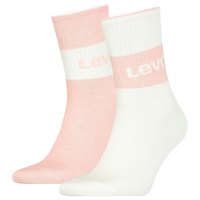 levis---sustainable-regular-socks-2-pairs