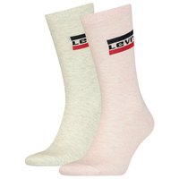 levis---logo-regular-socks-2-pairs