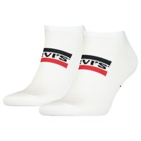 levis---logo-low-socks-2-pairs