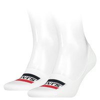 levis---rise-logo-low-socks-2-pairs