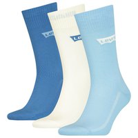 levis---batwing-logo-regular-socks-3-pairs