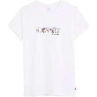 levis---the-perfect-short-sleeve-t-shirt