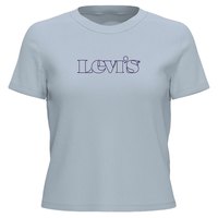 levis---graphic-jordie-short-sleeve-t-shirt